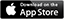 Download on the App Store Download on the App Store