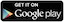 Get it on Google Play Get it on Google Play